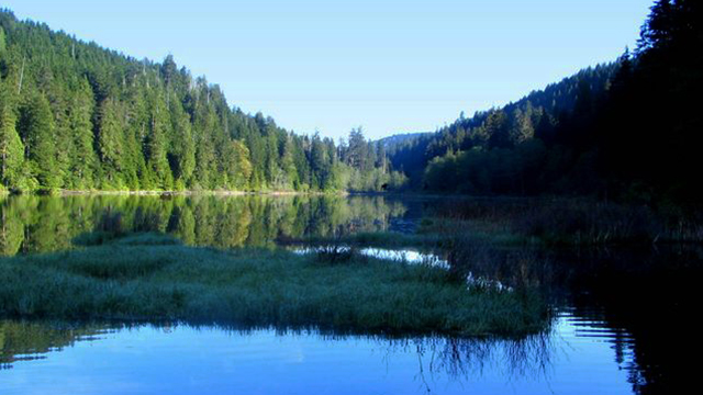 Twin Lakes 640x360.jpg