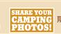 NG-JC-Share-Camp-Photos_web.jpg