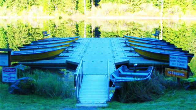 Twin Lakes Boats 640x360.jpg