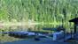 Twin Lakes - Boat Rentals