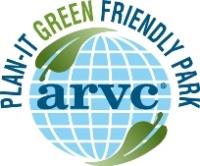 Plan-It Green Friendly Park - ARVC
