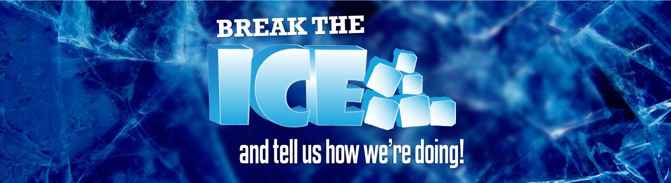 REG ICE Marketing_1320x360.jpg